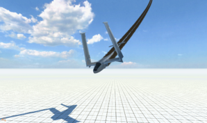 screenshot_00084.png