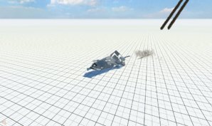screenshot_00086.jpg