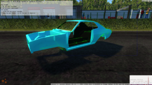 screenshot_00035.png