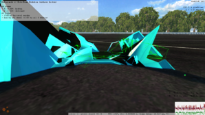 screenshot_00037.png