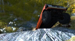 screenshot_00089.jpg