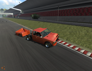 screenshot_00068.png