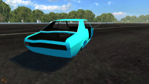 screenshot_00038.png