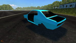 screenshot_00039.png