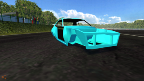 screenshot_00041.png