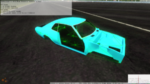 screenshot_00044.png