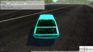 screenshot_00045.png