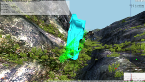 screenshot_00051.png