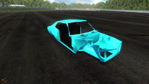 screenshot_00053.png