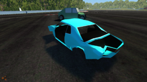screenshot_00054.png
