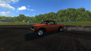 screenshot_00056.png
