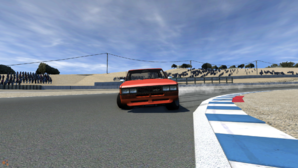 screenshot_00245.png