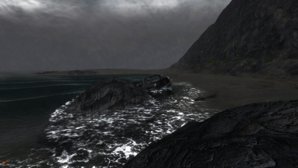 screenshot_00231.jpg