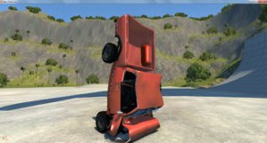 2014-03-30 13_29_18-BeamNG.drive.jpg