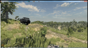 5590c10e32.png