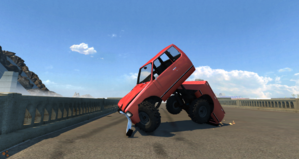 screenshot_00017.png
