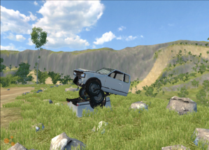 screenshot_00270.png