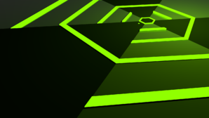 super_hexagon_wallpaper_collection_by_digitalsyntax-d5vgd49.png