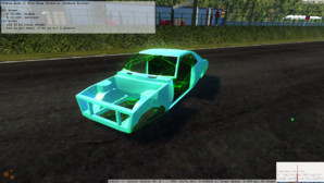 screenshot_00061.png