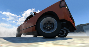 screenshot_00014.png