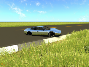 screenshot_00032.png