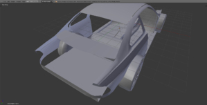 BMW E46 M3 GTR Progress 87 (Trunk Interior).png