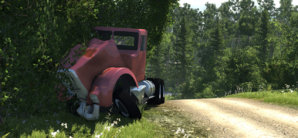 3xpwdBQ.jpg