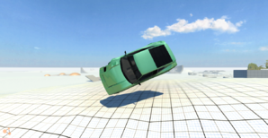 Bolideintheair.png