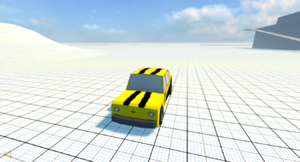 screenshot_00016.png