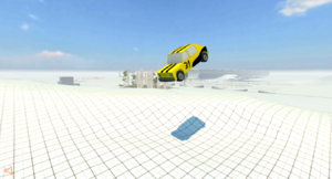 screenshot_00017.png
