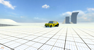 screenshot_00018.png