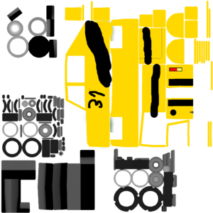 dsctoy_body.png