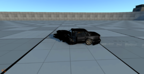 CrashedGMRunning.png