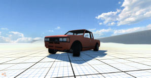 DriftingDatsun.png
