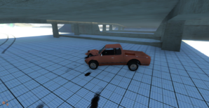 CrashedUnderBridge.png