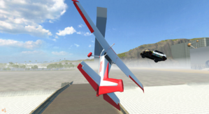 screenshot_00071.png