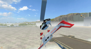 screenshot_00074.png