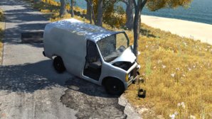 BeamNG 2014-04-02 18-18-04-13.jpg