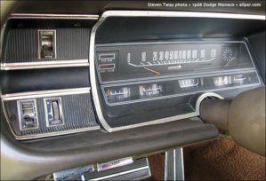 speedometer-1968.jpg