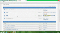 bloggif_533c8221f30c8.gif
