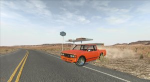 uploadbeamng4314.jpg