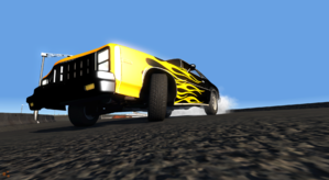 screenshot_00019.png