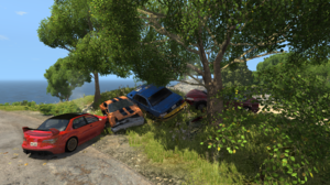 screenshot_00006.png