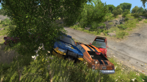 screenshot_00007.png