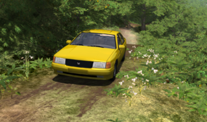 screenshot_00478.png