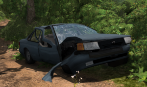 screenshot_00651.png