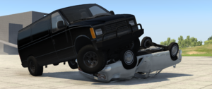 284160_20160912173943_1.png