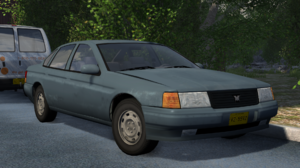 screenshot_00390.png