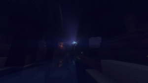 2016-09-12_17.41.14.png