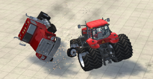 screenshot_00150.png